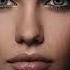 Cavid Askerov Insensible Original Mix