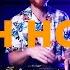 Funky Tech House Mix The Control Room 129