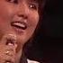 장덕 Jang Deok 앵무새 쇼특급 KBS 19870808 방송