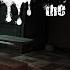 Eyes The Horror Game Gameplay Trailer Nintendo Switch