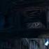 Warcraft ASMR Sounds Of Duskwood Halloween Special 2022