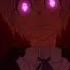 Zerius Falling Forever New Chains Same Shackles Remix