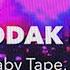Big Baby Time Aarne HOODAK MP3 Sped Up By NIKKI LAMP