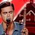 Fazliddin Abduvohidov X Factor Xfactor Trend Belalim