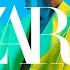 Фоновая музыка Zara Плейлист для магазинов моды 2025 Музыка для бутиков и шоурумов