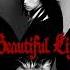 Xdinary Heroes Beautiful Life Instrumental