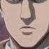 Guren No Yumiya Linked Horizon Shingeki No Kyojin AMV