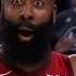 Greatest Ball Don T Lie Moment