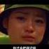 爷需房汽 才能靠近你 我用了三十年 才听懂了这首歌 盛夏的果实 烟嗓绝了 音乐 民谣
