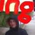 To Ying Kuni Musofir Edim