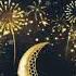 Chand Rat Mubarak Status Whatsaap Status Chand Rat Mubarak 2022 Shorts Chandraat