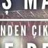 Baris Manco Can Bedenden Cikmayinca F ONE Remix