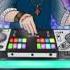 Rem Siman Face The Music Extended Mix