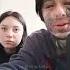 Кишлак реакция на первую написанную песню Продолжение через 5 часов Видео взято с канала AllapfsMp3