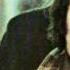 Simon And Garfunkel El Condor Pasa If I Could
