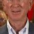 Sen Tuberville Makes Big Announcement Shorts Us News Breakingnews Politics Fox Election