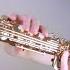 69 Instruments