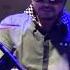 Mawar Hitam Tipe X Live Wonogiri