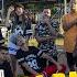 CLIPE DANCE SIMON MC Zaac Anitta Tyga Desce Pro Play PA PA PA Official Music Video