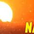 Shankar Mahadevan Shani Namavali Lyrical Video Kedar Pandit Shani Dev Inner Voice