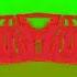 Klasky Csupo Effects 3014 In G Major 197