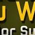 Taylor Swift Call It What You Want Karaoke