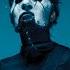 Static X Skinnyman Guitar Backing Track