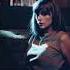 Taylor Swift Labyrinth Sped Up