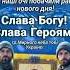 22 декабря 2024 г