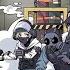 Без Мата Дети не спят Stream RainBow Six Siege
