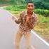 Achacho Punnagai Short Praneeth Shajahan Vijay Udit Narayan Yuvi