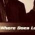 Ruff Endz Where Does Love Go From Here 2000