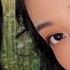 Bronzy Hot Girl Summer Makeup Ft Fwee