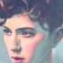 Troye Sivan Youth Gryffin Remix