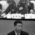 傳現任海軍政委被查 習在逐漸被架空