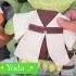 I Am Obsessed With These Star Wars Plush Toys