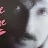 Gerard Blanc Une Autre Histoire Extended Version