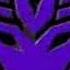 Transformers Logo