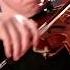 Joshua Bell Chopin Nocturne In E Flat Major Op 9 No 2 Nino Gvetadze