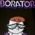 Dexter S Laboratory LABretto Cartoon Network Promo 1999