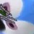 Respondview 2 Gummy Bear Reverse Effects Spondsored By Preview 2 Effects