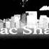 2Pac Untouchable Swizz Beatz Remix Lyrics