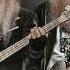 ZZ Top I Gotsta Get Paid 432 Hz