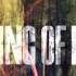 Radiohead Morning Mr Magpie HQ Audio Lyrics
