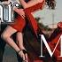 Tera Pyar Mera Junoon Mp3 Song New Romantic Song Trending Video Song Bollywood 2025 Hindi Song