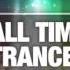 25 All Time Trance Classics Vol 1