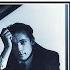 Goldberg Variations BWV 988 Variation 19 A 1 Clav 1955 Version
