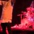 Dance Gavin Dance W Jonny Craig And I Told Them I Invented Times New Roman LIVE NEW YORK