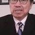 七常委隐蔽开会 习主席全然不知民间疾苦 庚子巨变 历史与预言