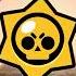 В ожидании я много что успел интересно Brawlstars подпишись бравлстарс поставьлайк бравл